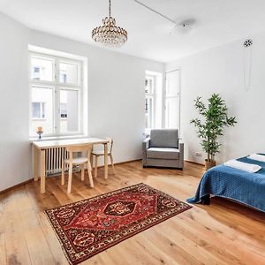 Wehost Oikokatu